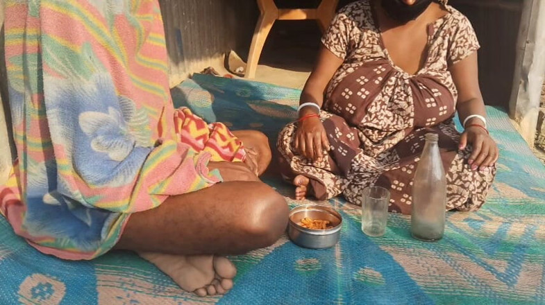 Yousokhona: Desi Daru Pikar Chudai Ki Bhabhi Ki