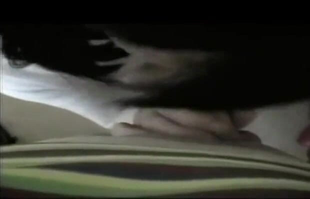 Horny T-Girl Cunt: Pesta seks dengan Awek-T dalam pakaian seragam kolej dan lateks,...