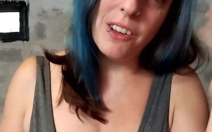 tunoviaputita: 3800774668