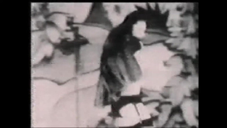 Vintage Megastore Full hd: Eager and Hot Slut