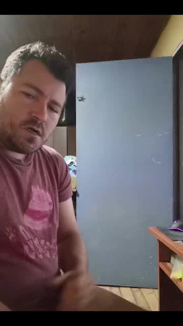 Rokkuman: Bardzo twardy, bardzo gorący
