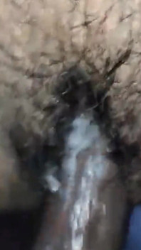 अपनी देसी भाभी को चोदने के बाद मुझे खुशी हुई