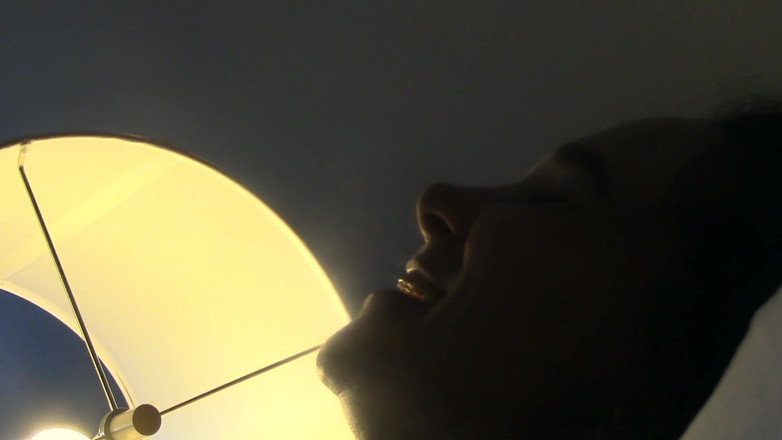 DripDrop Productions: Dripdrop - Rachel Jerks Off Matt While Sucking on His Nipples