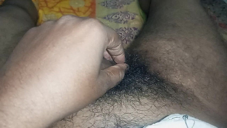 Hungry cliff: Mumbai Salman Singh lỗ hậu đụ trai đồng tính ngoài trời