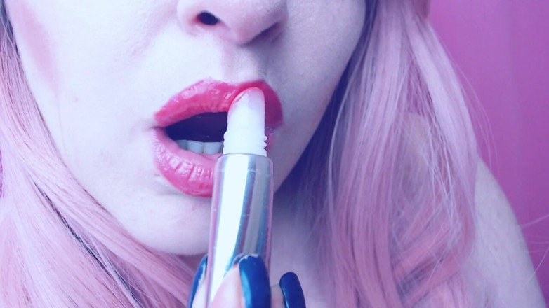 goddessjoules: Spuug infuus