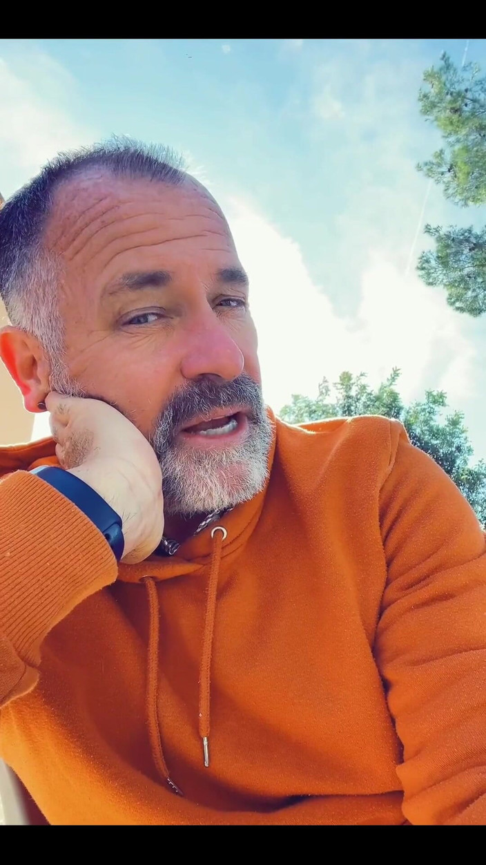 Daddybearvlc: Frohe Ostern