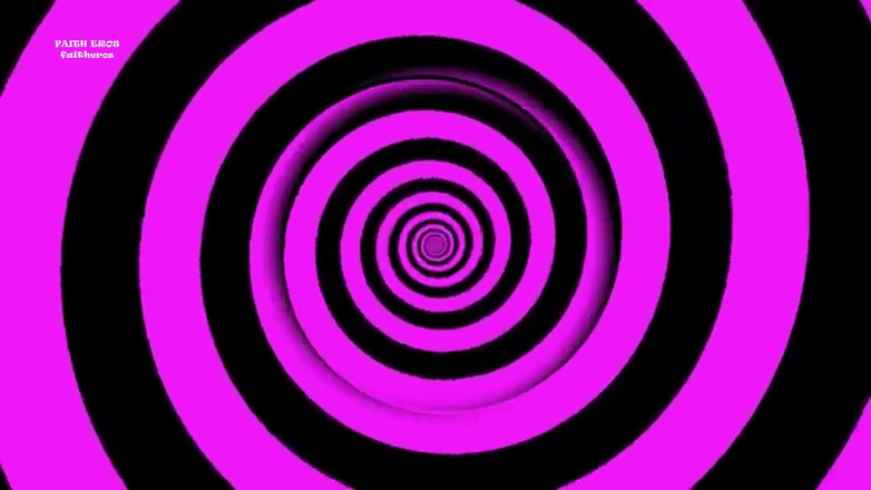 Faith Eros: Tiny Beta Loser - Audio Sahaja