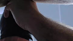 Christi: 粗暴的18岁可爱女孩