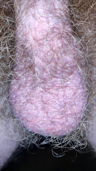 AssHungry4Cock: Coaie fascinante care produc spermă