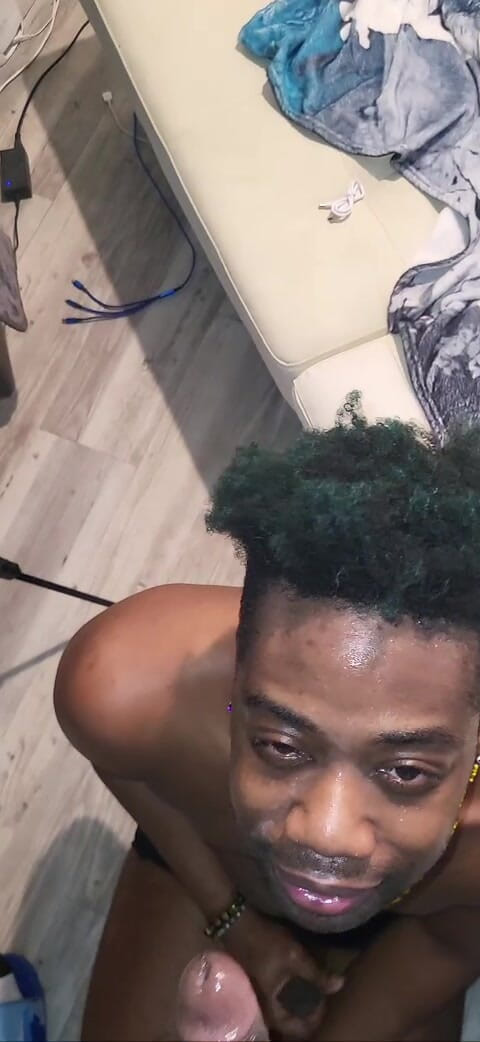 Wondahead21: Горло сообщение только для фанатов - Wondahead21