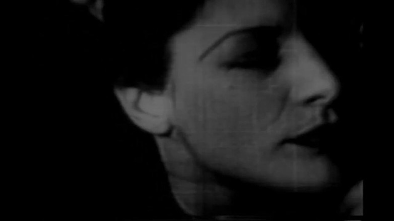 Vintage megastore: Piękne nastolatka vintage z owłosioną cipką zerżnięta przez dziadków (pełny film)