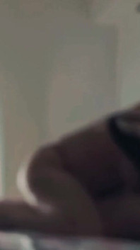 Taboo Family: Stepsister with Her Panties on Fucking All Day with Her Stepbrother When Her Parents Are Not at Home