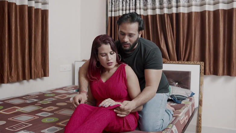 Shah ji: भारतीय महिलाएं उसे संतुष्ट करने के लिए मैसेज बॉय को कॉल करती हैं पूरा हिंदी ऑडियो