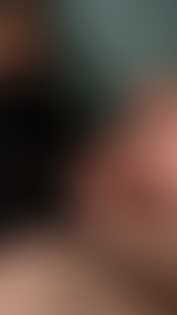 Locked due to age restriction