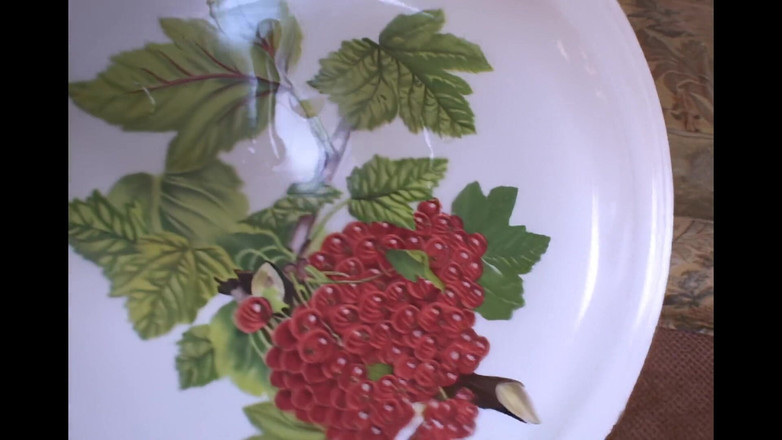 Blitzporn: シェリー・ローズ:アナルセックスの異人種間3P!