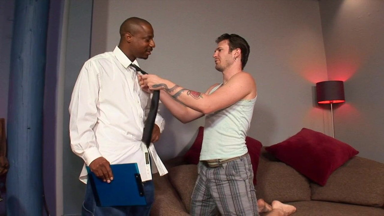 RAW PORN SPY CAM: Futută crudă b XXL blakc