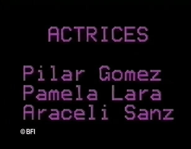 Hardcore Lovers of the world: Little pussies - audition Alesia sexy girl