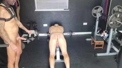 Sexydick: Bagian1 Hukuman untuk Pelacur