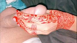 India Helper Man Fucking Hard in Dubai - White Girl From Dubai