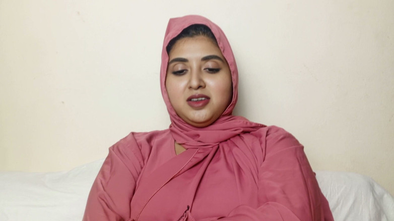 Ruhulbd: Nadiya First Time Full Face &amp; Big Ass Doggy - Real Desi...