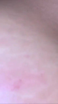Kaslı heteroseksüel ile anal creampie!!
