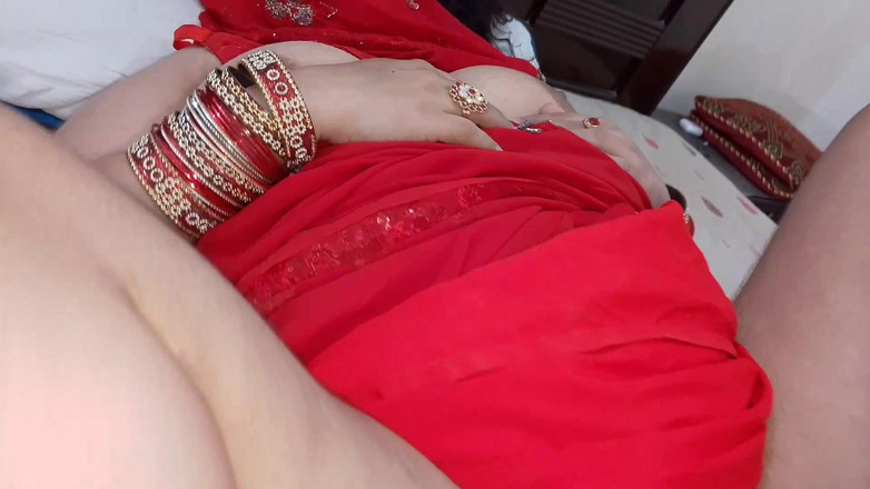 QueenbeautyQB: Indische stiefmutter und stiefsohns sexsucht