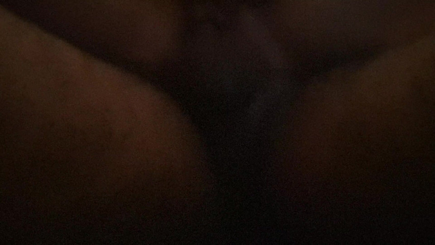 Stepdaughter Bounces on Cock Until She Screams From an Anal Orgasm (Jolly Sin) Stepdaughter Bounces on Cock Until She Screams From an Anal Orgasm (Jolly Sin)