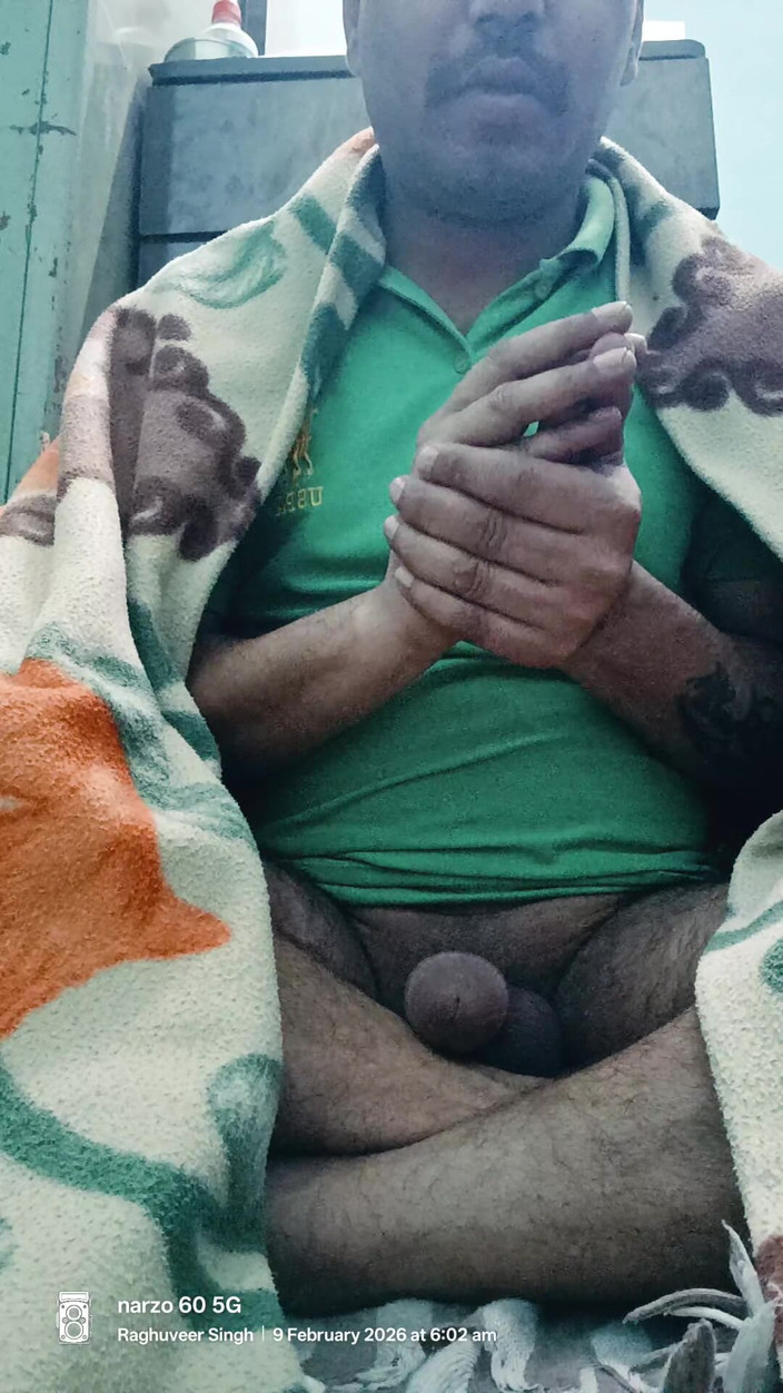 Rajasthani-old-lover: Ojczym Oldman dziadek Aisain Ojczym ojczym europejski amerykański tata indyjski...