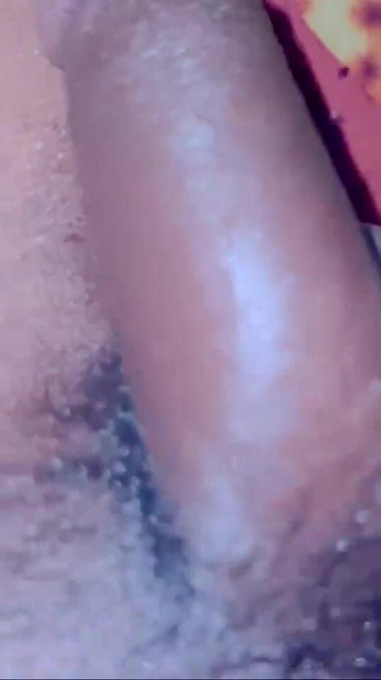 Boyes adda: 내 개인 세션 - 풀 누드