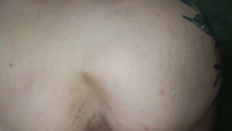 DirtyLubov: Blowjob with Pussy Fucking