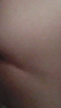 Fuck From Behind