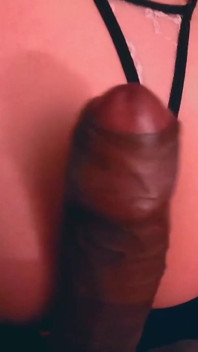 Teen snowbunny vú to thích bbc