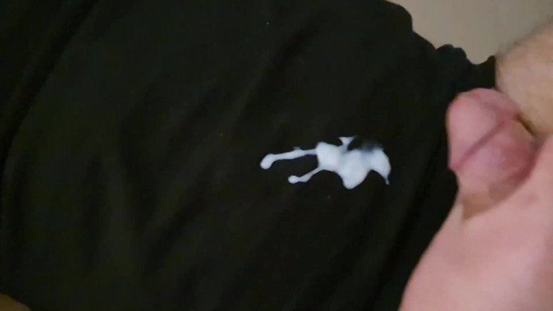 Double-Dutchies: Kompilace 2024 - Více než 55 výstřiků - To je hodně spermatu