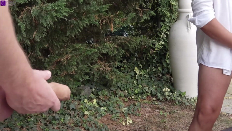 Rosella Extrem: 결혼식은 잘못 갔어! 미친 결혼식 정액과 질싸 갱뱅! 풀영화