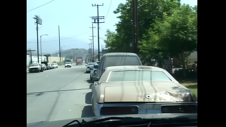 Monster Cocks: Černý penis, co šuká