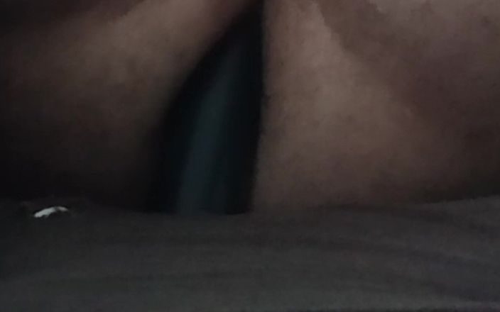 amateurbrazilian: Mettere un plug in My