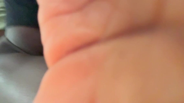 Mokobtm: Fuck Me Good Baby with Your Huge Sick