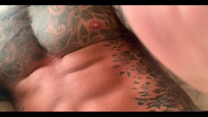 Jasons feet: 10 minute Non Stop al tatălui vitreg Perfect Soft Pink...