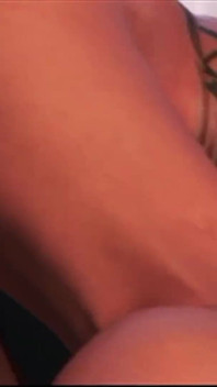 Two hot milfs get fucked hard by a hard juicy cock