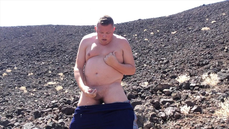 WestCub86: Cumpilatie: mijn eerste sperma-video's als Wetcub86