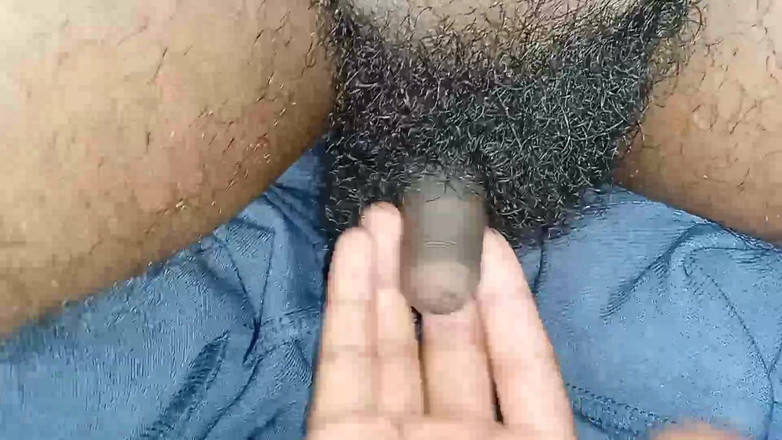 Lovely rose adit: 可爱的kamasutra Dick