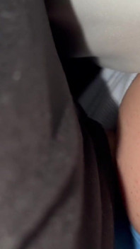 Fucking Hot Wife in the Ass