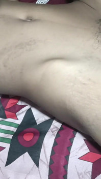 Hot Indian Step Sister Small Tits Pussy Fucking