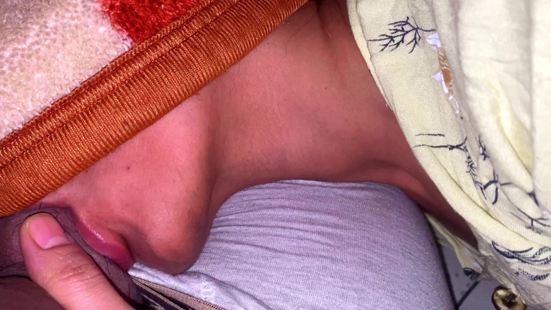 Desifilmy45: Провел всю ночь с бхабхи