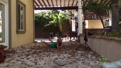 ATK Premium: Za kulisami.