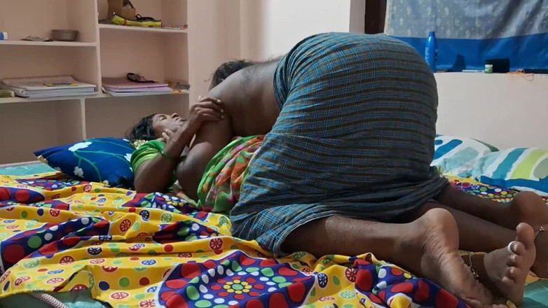 Desi palace: Desi moglie cattiva Sari se