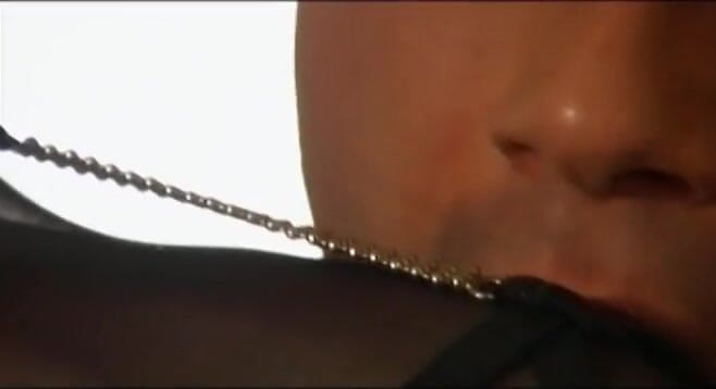 THAGSON: Claudia Claire big's sexual fantasy (fantasies of a sexologist_06)