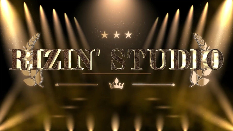 Phoenix Rizin': Just a Swingin' - Bonnie झूले में बंधे हुए दोनों छेदों को आकार देती है