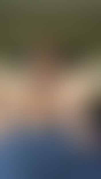 Locked due to age restriction