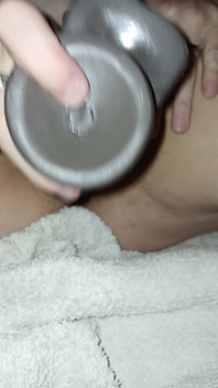 Slut Wife Talking Dirty